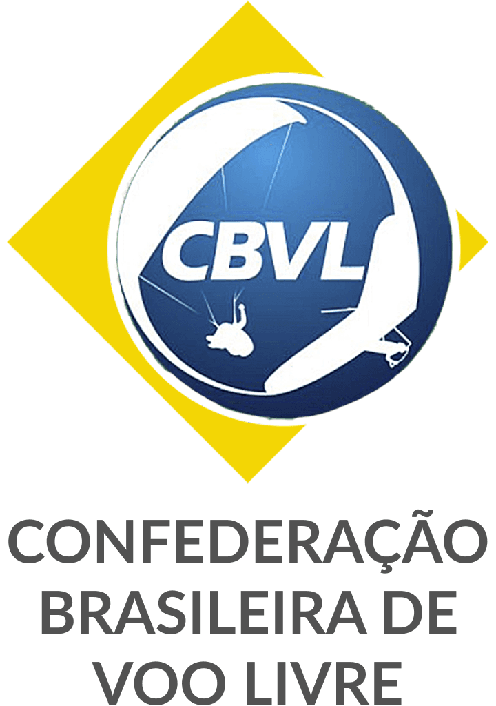 Logo CBVL